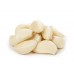 Garlic Peeled 蒜肉 (1kg/pkt)