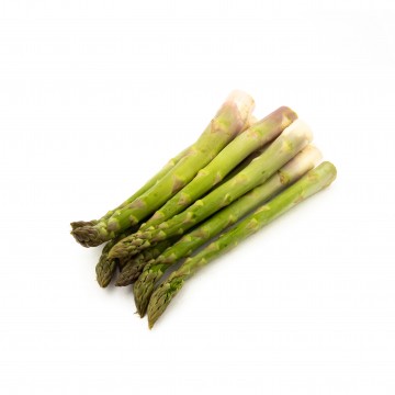 Asparagus 芦笋 (500g/pkt)
