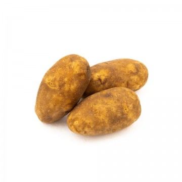 Potato USA 美国土豆 (1kg/pkt)
