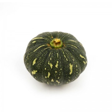 Pumpkin  南瓜 (700-900g/pcs)