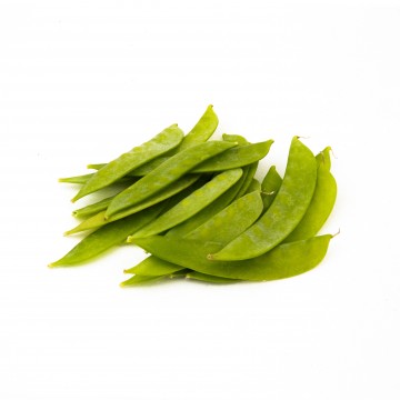 Snow Pea  荷兰豆 (1 pkt)