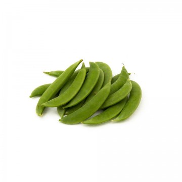 Sweet Pea 甜豆 (1 pkt)