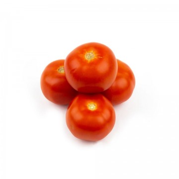 Tomato  番茄 (500-600g/pkt)