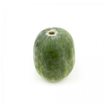 Wintermelon  冬瓜 (1.5-1.7kg/pcs)
