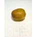 Weekly Specials / New Items